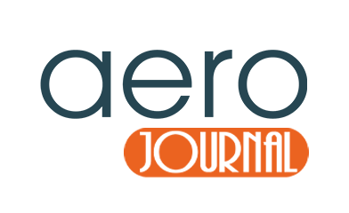 Aéro Journal
